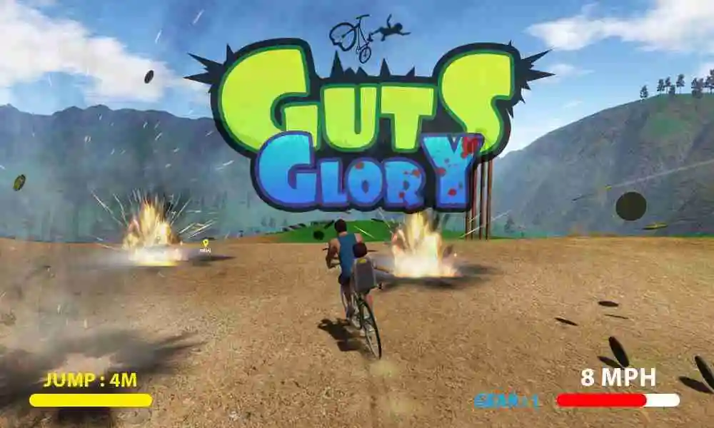 Guts-and-Glory-Android-Game
