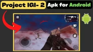 I.G.I-2-Apk-for-Android