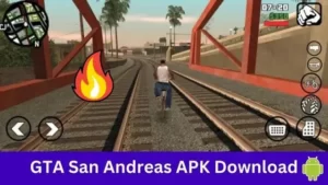 GTA-San-Andreas-APK-Download