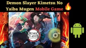 Demon-Slayer-Kimetsu-No-Yaiba-Mugen-Mobile-Game