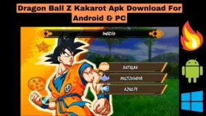 Dragon-Ball-Z-Kakarot-Apk-Download-For-Android