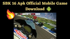 SBK-16-Apk-Official-Mobile-Game-Download
