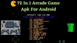 72-In-1-Arcade-Game-Apk-For-Android