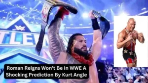 Roman-Reigns-Won’t-Be-In-WWE-A-Shocking-Prediction-By-Kurt-Angle_1_